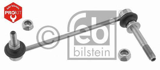 FEBI BILSTEIN 26531 Тяга/стійка, стабілізатор