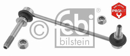 FEBI BILSTEIN 26532 Тяга/стійка, стабілізатор