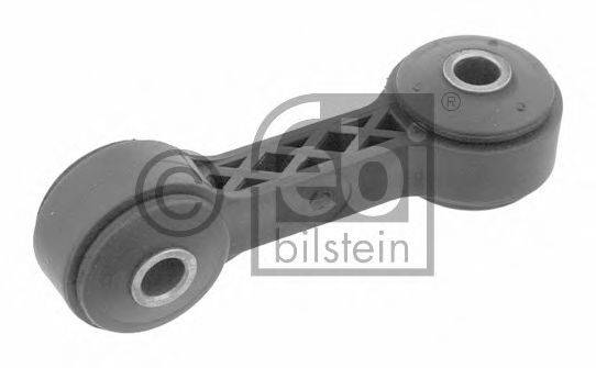 FEBI BILSTEIN 26589 Тяга/стійка, стабілізатор