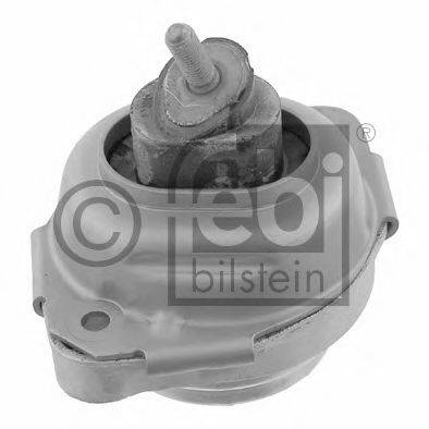 FEBI BILSTEIN 26664 Підвіска, двигун