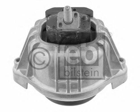 FEBI BILSTEIN 26713 Підвіска, двигун