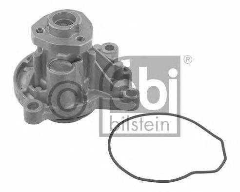 FEBI BILSTEIN 26830 Водяний насос