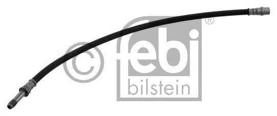 FEBI BILSTEIN 26831 Гальмівний шланг