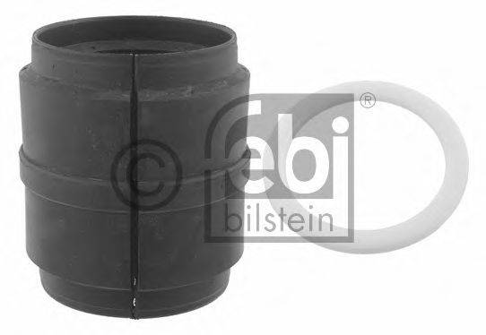 FEBI BILSTEIN 26948 Підвіска, листова ресора