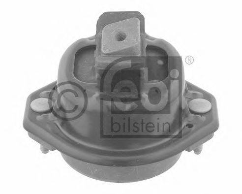 FEBI BILSTEIN 26972 Підвіска, двигун