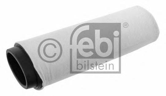 FEBI BILSTEIN 27024 Повітряний фільтр