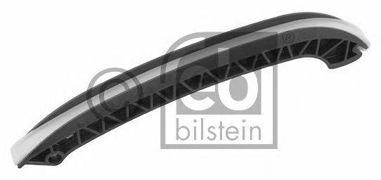 FEBI BILSTEIN 27060 Планка заспокійника, ланцюг приводу