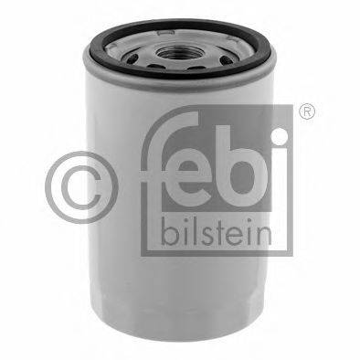 FEBI BILSTEIN 27136 Масляний фільтр