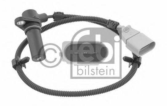 FEBI BILSTEIN 27174 Датчик імпульсів