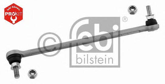 FEBI BILSTEIN 27199 Тяга/стійка, стабілізатор