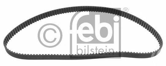 FEBI BILSTEIN 27263 Ремінь ГРМ