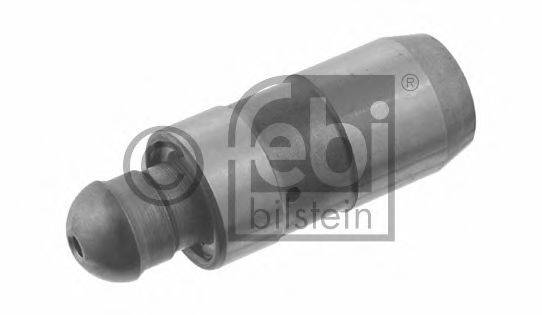 FEBI BILSTEIN 27310 Тягач