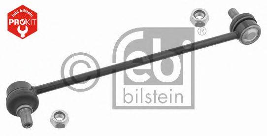 FEBI BILSTEIN 27338 Тяга/стійка, стабілізатор