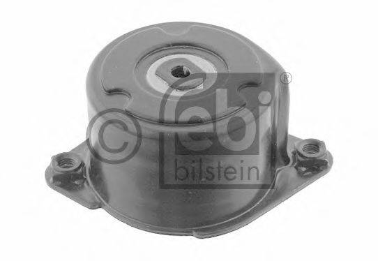 FEBI BILSTEIN 27373 Натягувач ременя, клинового зубча