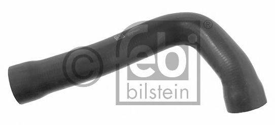 FEBI BILSTEIN 27460 Шланг радіатора