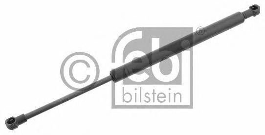 FEBI BILSTEIN 27587 Газова пружина, кришка багажника