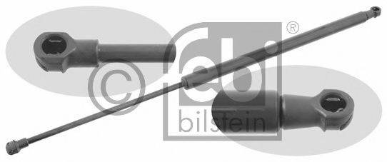 FEBI BILSTEIN 27590 Газова пружина, кришка багажника