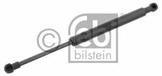 FEBI BILSTEIN 27600 Газова пружина, кришка багажника