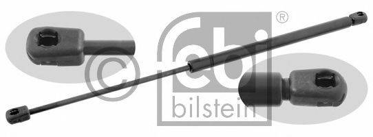 FEBI BILSTEIN 27675 Газова пружина, капот