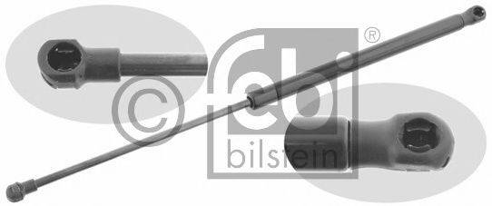 FEBI BILSTEIN 27710 Газова пружина, кришка багажника