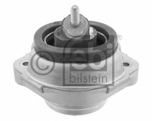 FEBI BILSTEIN 27727 Підвіска, двигун