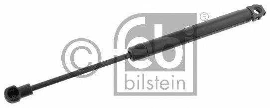 FEBI BILSTEIN 27742 Газова пружина, кришка багажника