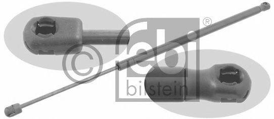 FEBI BILSTEIN 27757 Газова пружина, кришка багажника