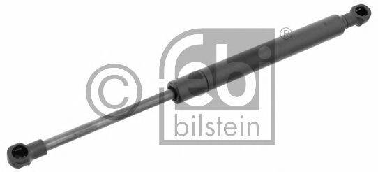 FEBI BILSTEIN 27760 Газова пружина, кришка багажника