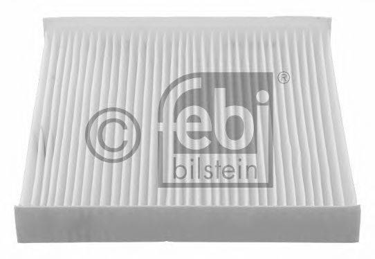 FEBI BILSTEIN 27870 Фільтр, повітря у внутрішньому просторі