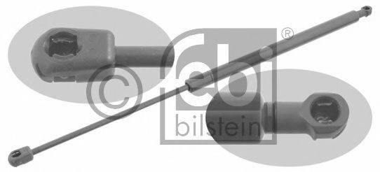 FEBI BILSTEIN 27921 Газова пружина, кришка багажника