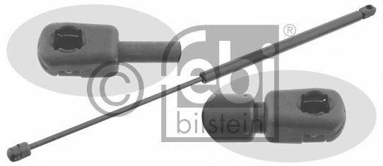 FEBI BILSTEIN 28011 Газова пружина, капот