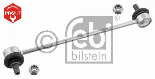 FEBI BILSTEIN 28059 Тяга/стійка, стабілізатор