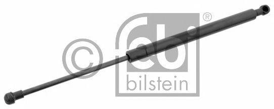 FEBI BILSTEIN 28085 Газова пружина, кришка багажника