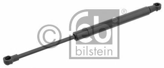 FEBI BILSTEIN 28089 Газова пружина, кришка багажника