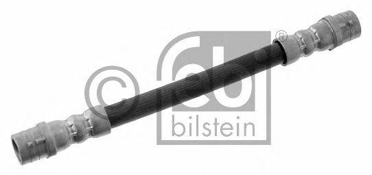 FEBI BILSTEIN 28197 Гальмівний шланг