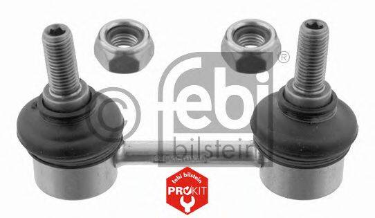 FEBI BILSTEIN 28220 Тяга/стійка, стабілізатор