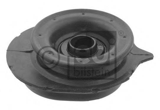 FEBI BILSTEIN 28221 Опора стійки амортизатора