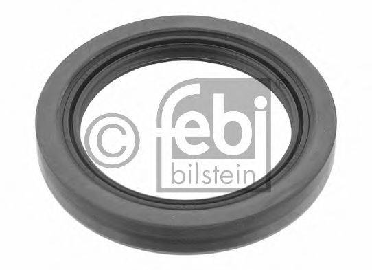 FEBI BILSTEIN 28257 Кільце ущільнювача, ступиця колеса