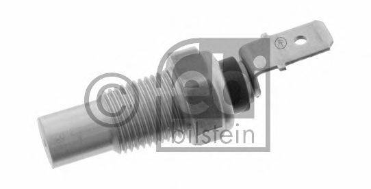 FEBI BILSTEIN 28265 Датчик, температура охолоджувальної рідини