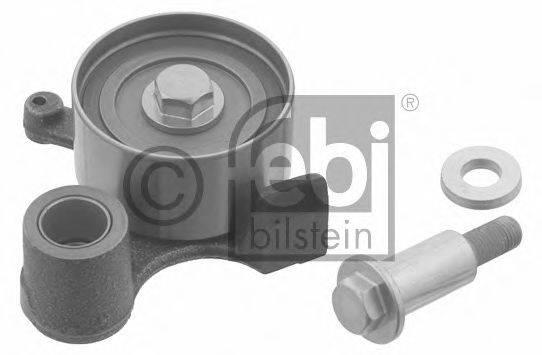 FEBI BILSTEIN 28284 Натяжний ролик, ремінь ГРМ