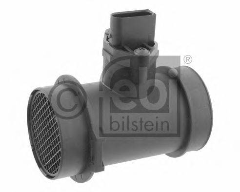 FEBI BILSTEIN 28342 Витратомір повітря