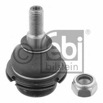 FEBI BILSTEIN 28356 несучий / напрямний шарнір