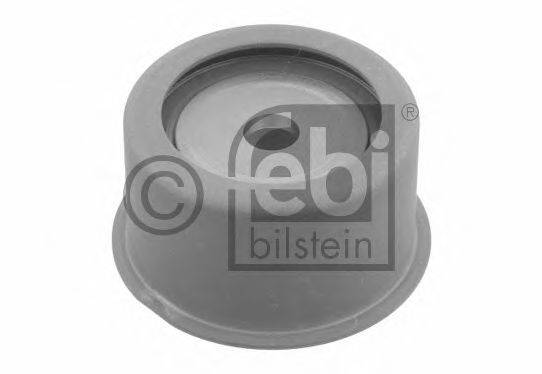 FEBI BILSTEIN 28374 Паразитний / Ведучий ролик, зубчастий ремінь