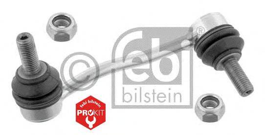 FEBI BILSTEIN 28480 Тяга/стійка, стабілізатор