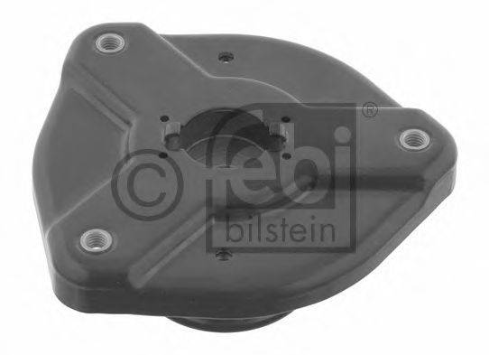 FEBI BILSTEIN 28495 Опора стійки амортизатора