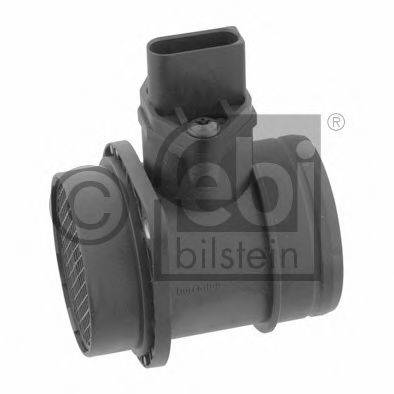 FEBI BILSTEIN 28595 Витратомір повітря