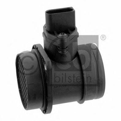 FEBI BILSTEIN 28596 Витратомір повітря