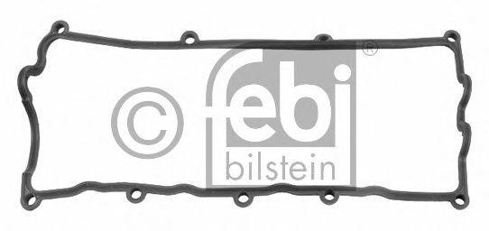 FEBI BILSTEIN 28631 Прокладка, кришка головки циліндра