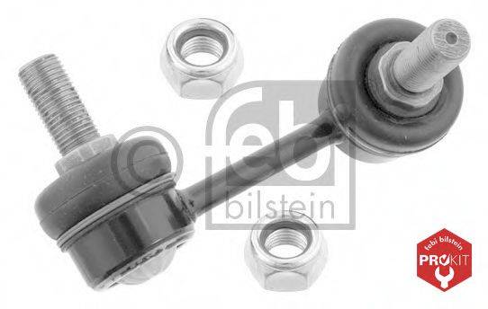 FEBI BILSTEIN 28670 Тяга/стійка, стабілізатор