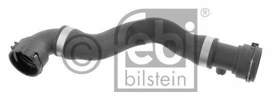 FEBI BILSTEIN 28680 Шланг радіатора